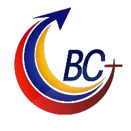 BC plus coaching & consulting